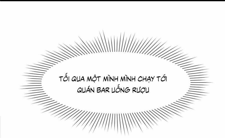 Cấm Tình Điềm Mật: Đế Thiếu Hào Môn Trêu Tận Cửa: Chapter 2