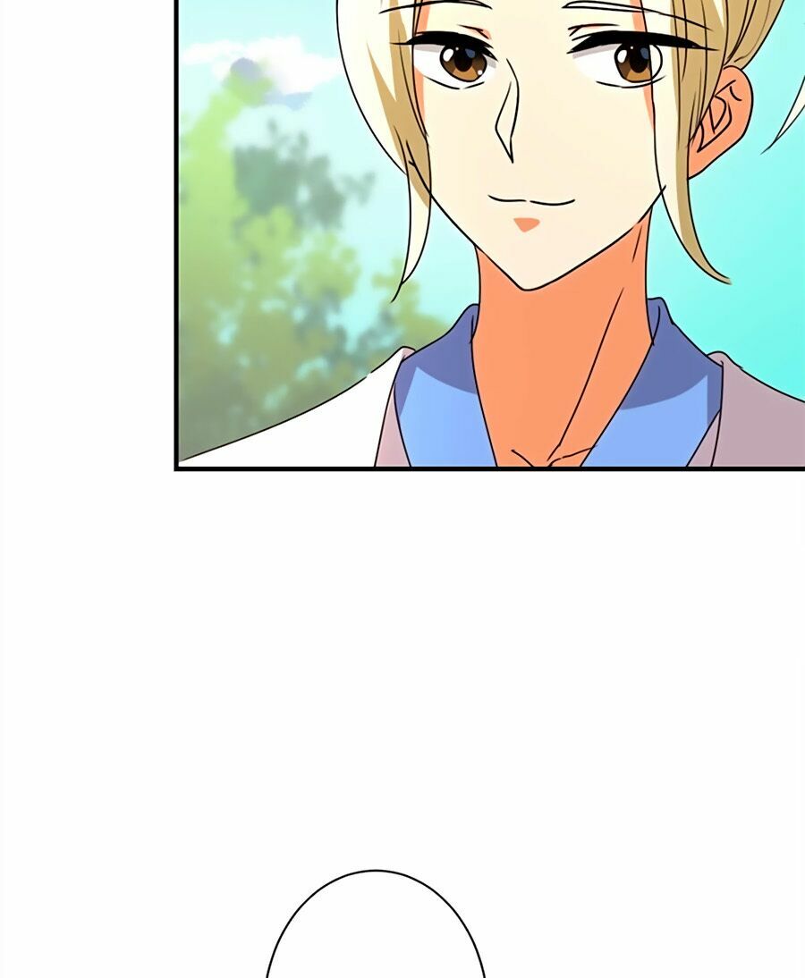 Vương Gia ! Ngươi Thật Bỉ Ổi !: Chapter 485