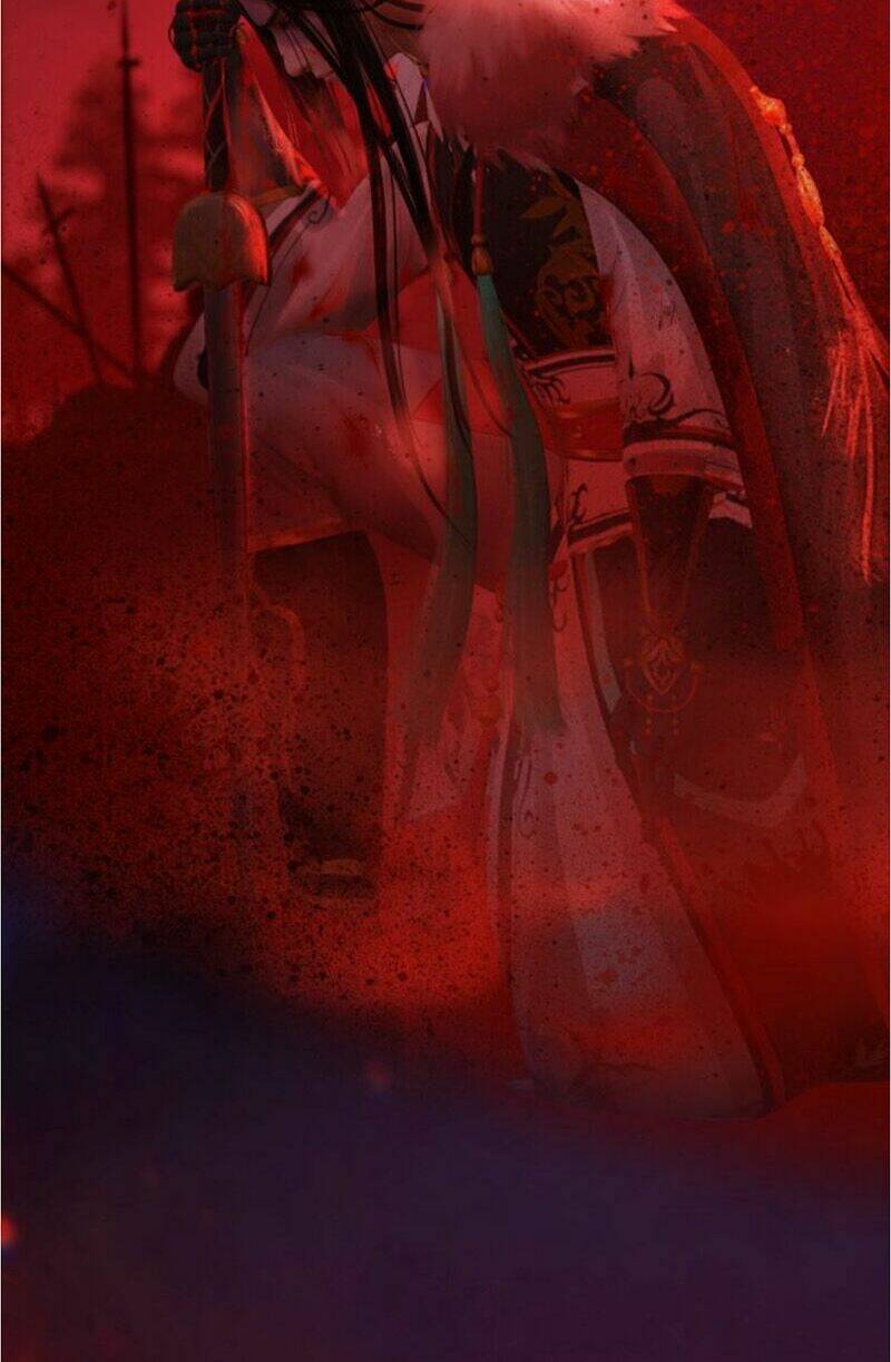 Yêu Nhan Lệnh: Chapter 88