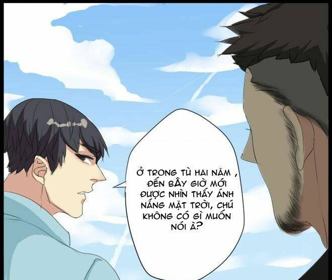 Future trial: Chapter 10