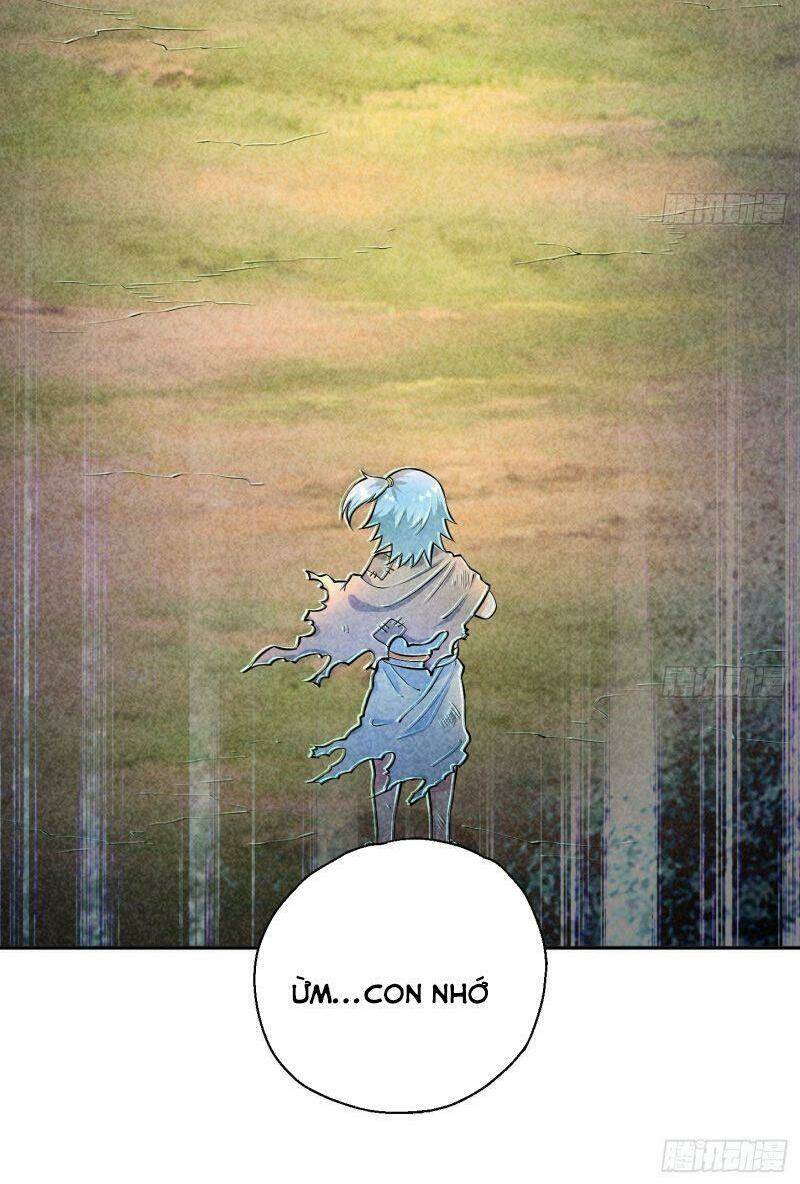 Tu Chân Toàn Dựa Số Lý Hóa: Chapter 17