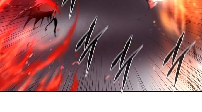 Soul Cartel: Chapter 223