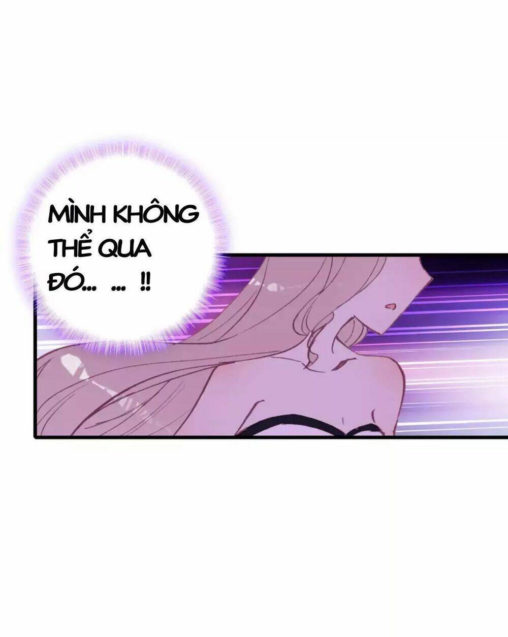 Tinh Diệu Vị Lai: Chapter 15