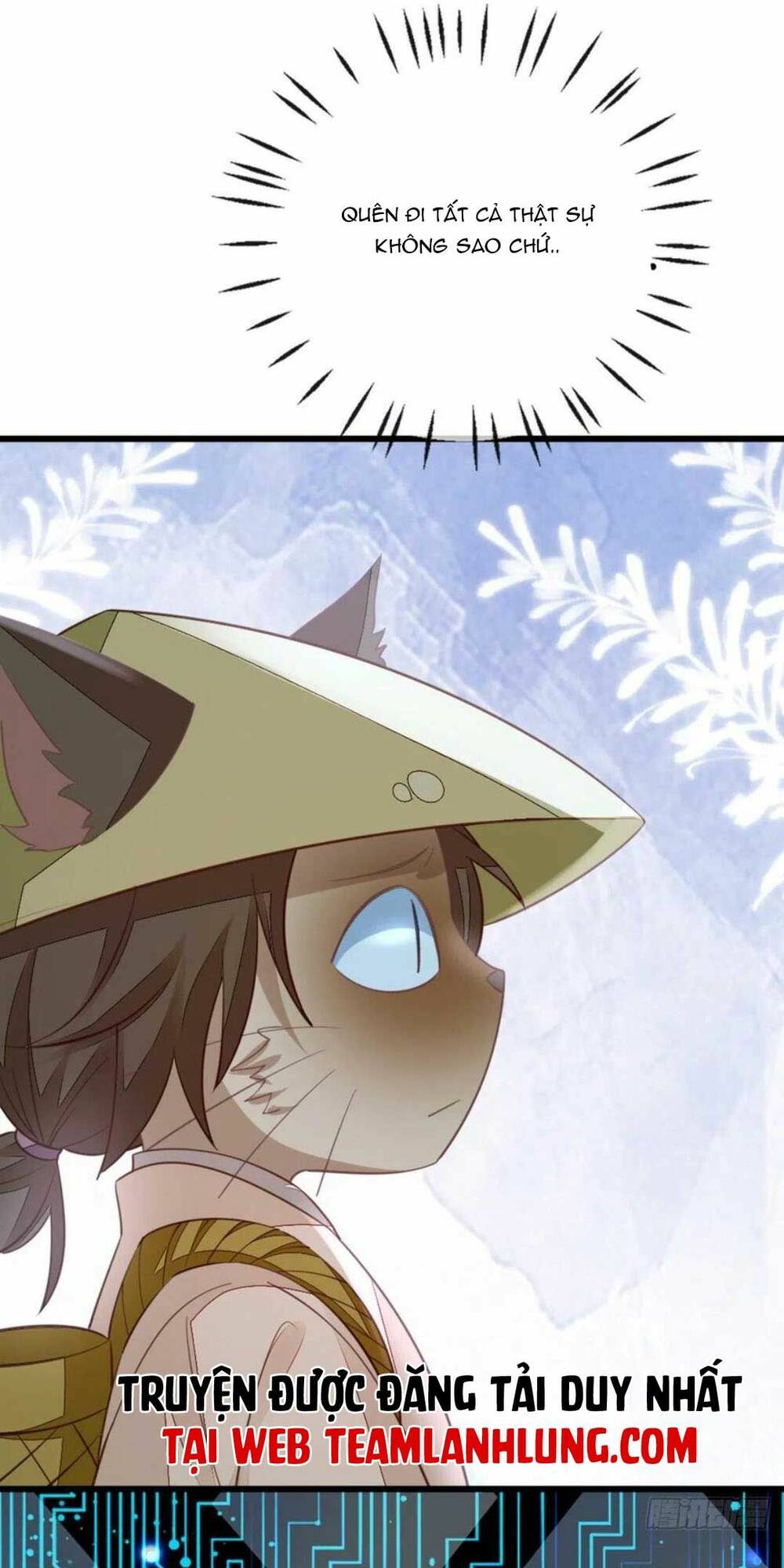 Mau Xuyên Không Rửa Tội Cho Nhân Vật Phản Diện: Chapter 132