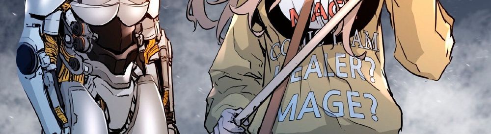 Dị Giới Tam Tuyệt: Chapter 99