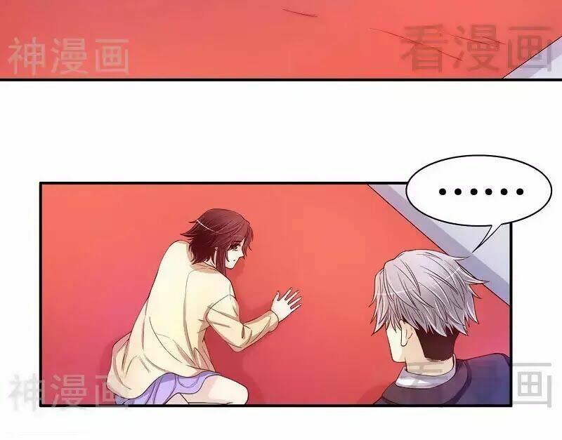 101 Phương Pháp Của Tổng Tài: Chapter 50