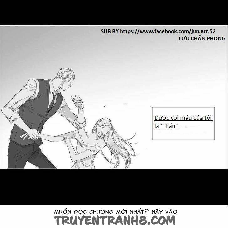 Moritat: Chapter 33