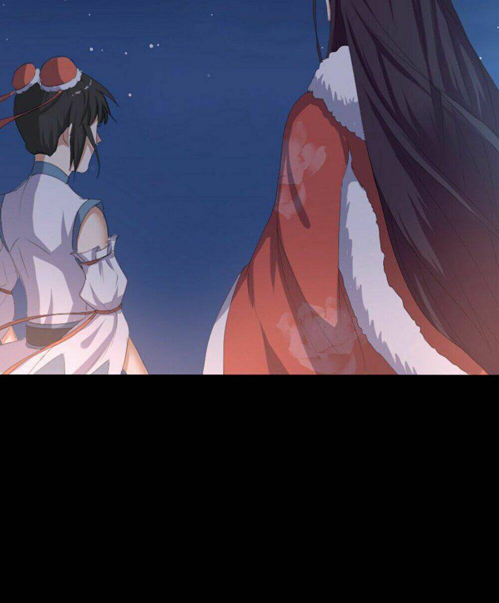 Hỏa Hồ: Chapter 5