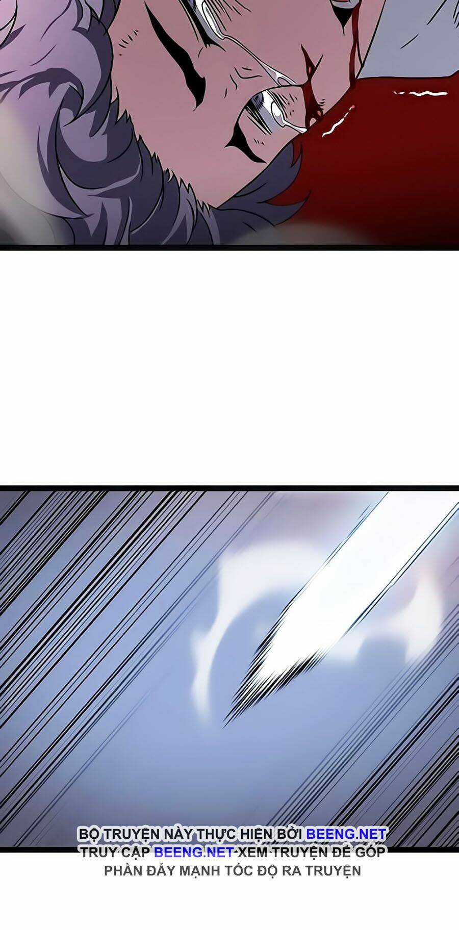 Điểm Chết: Chapter 4