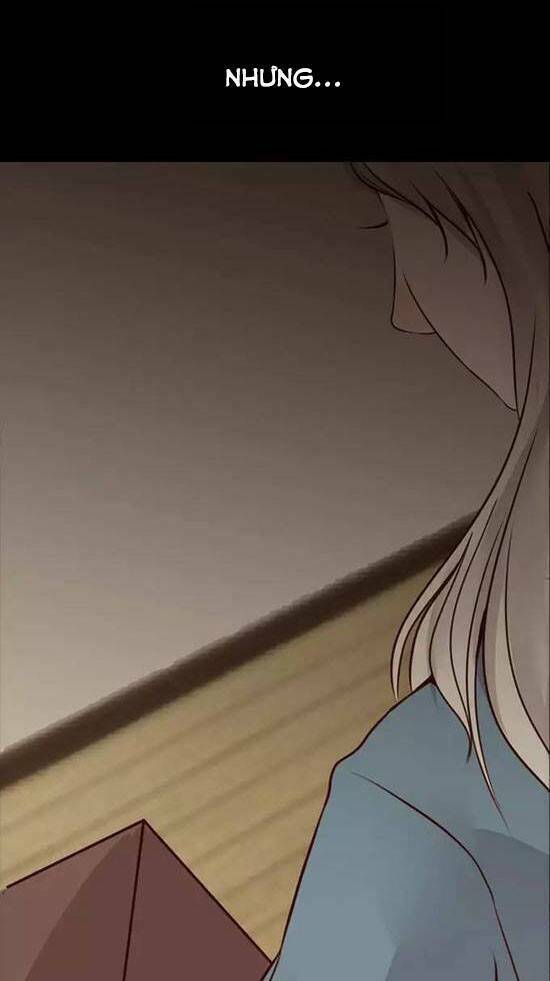 Tấm Da Người: Chapter 4