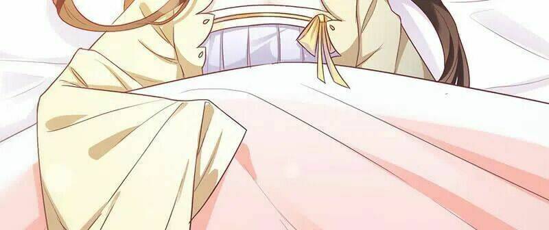 Liêu Cung Phong Hoa: Chapter 3