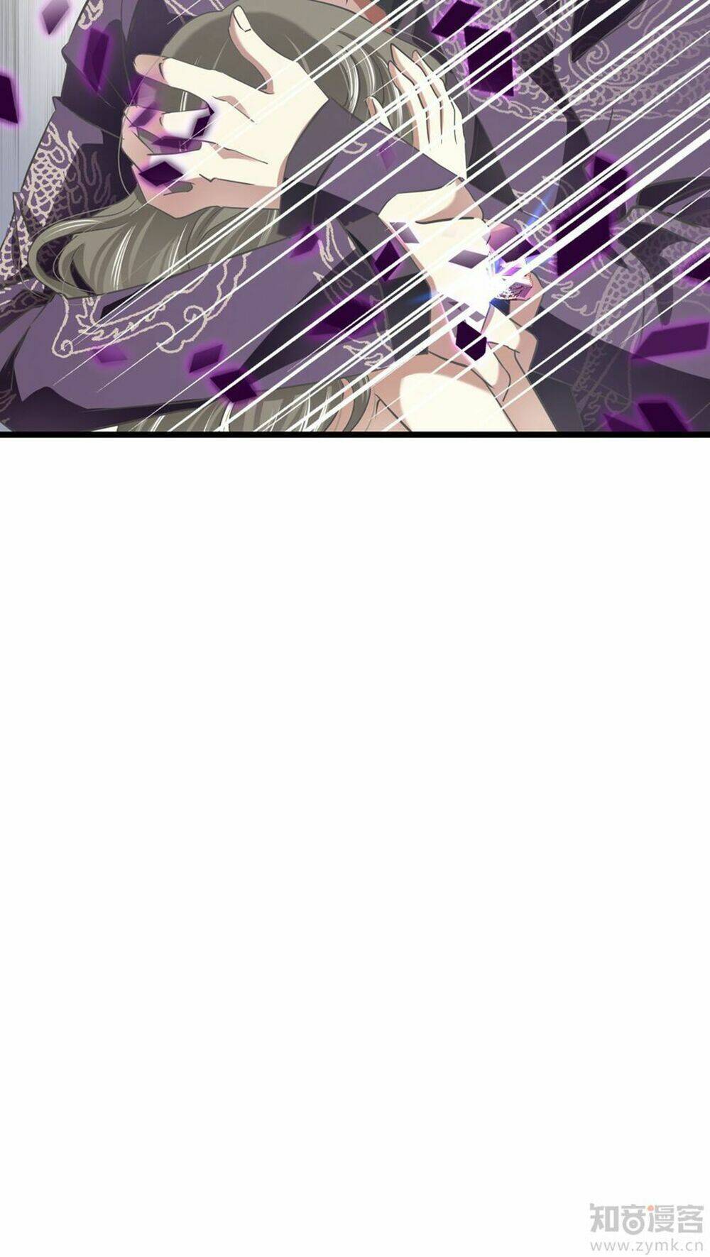 Một Vạn Tư Thế Công Lược Yêu Nam: Chapter 25