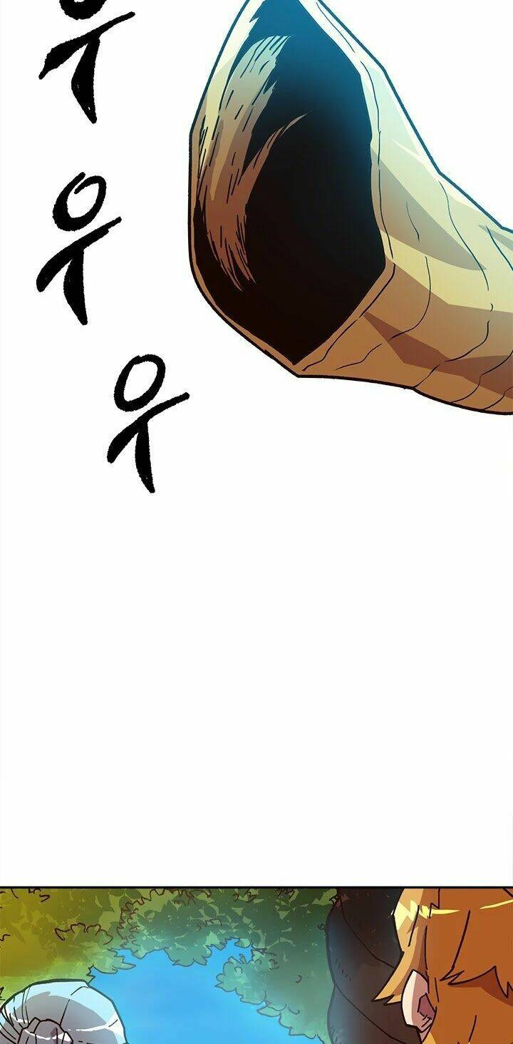 Nô Lệ Nghịch Thiên: Chapter 16