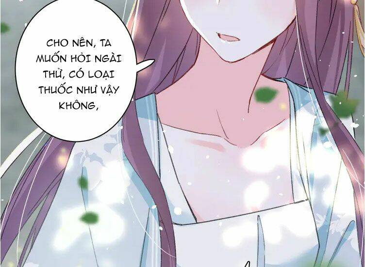 Hoa Nhan Sách: Chapter 203