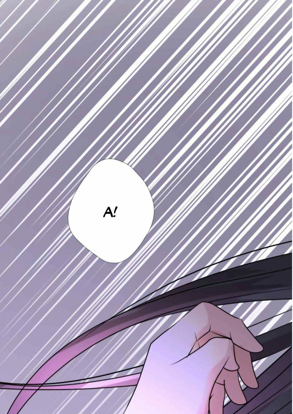 Sao Lại Là Yêu?: Chapter 30