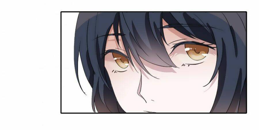 Thiên Kim Đường Môn: Chapter 46