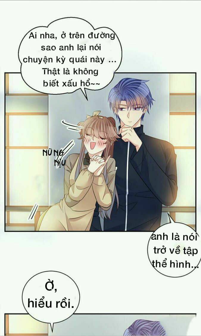 Trọng Sinh Để Ngủ Với Ảnh Đế: Chapter 209