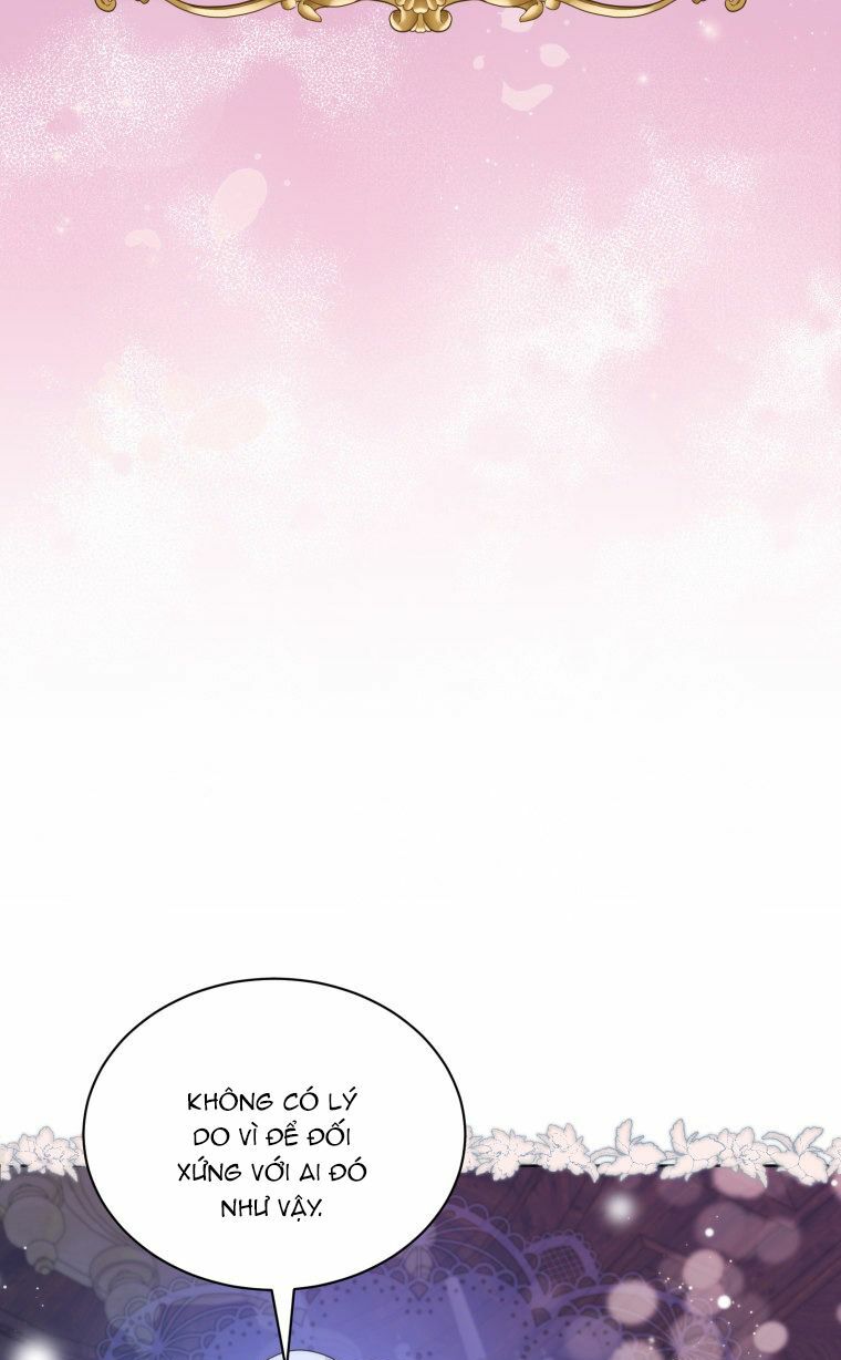 Hoàng Hậu Ác Nữ Yêu Quý Tôi: Chapter 19