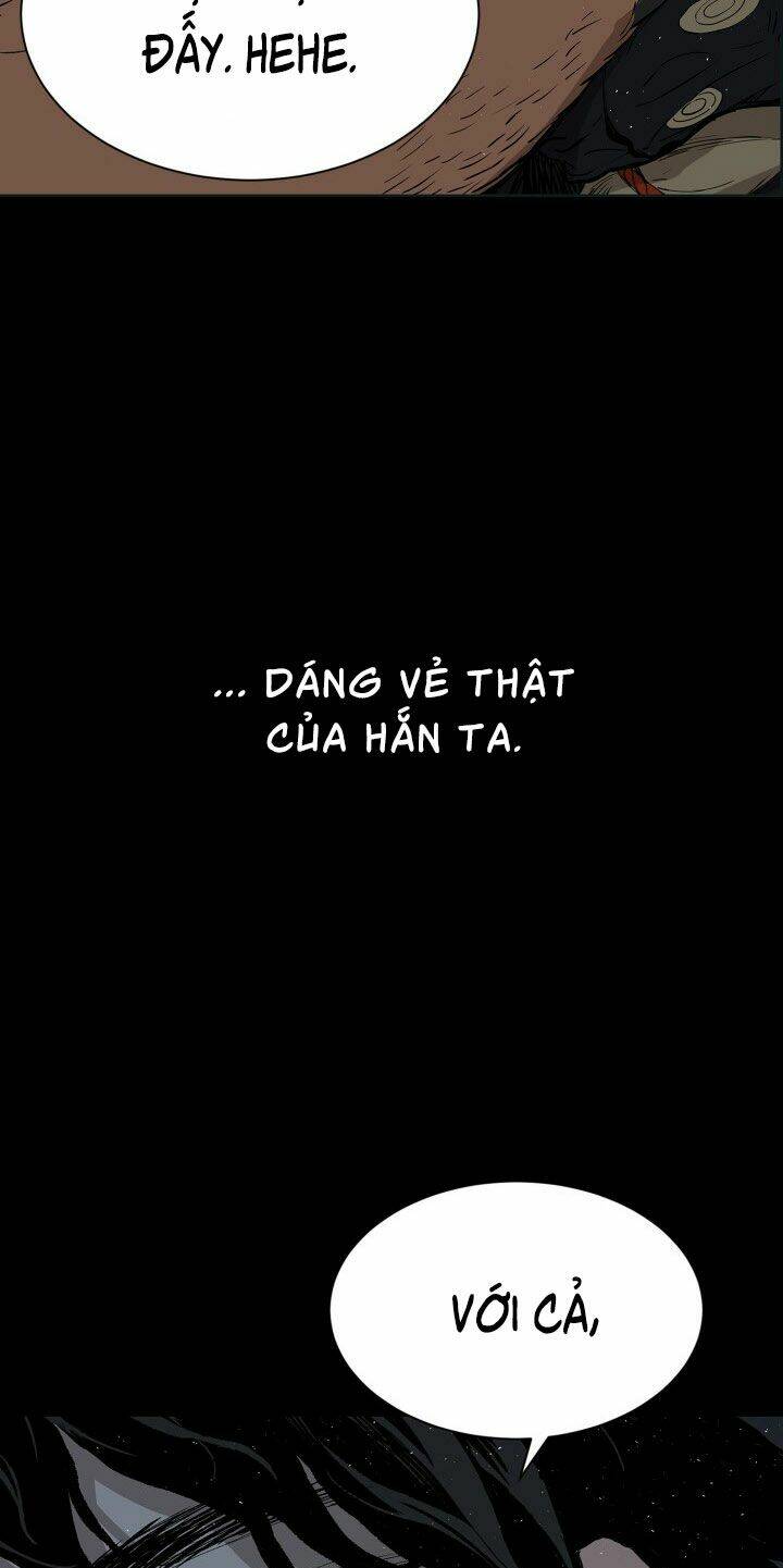 Vô Kiếm Tiểu Tử: Chapter 65