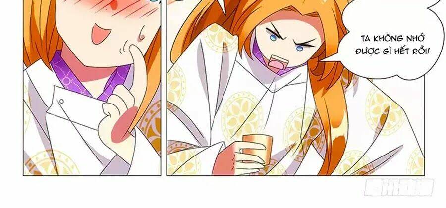Phò Mã! Không Nên A!: Chapter 71