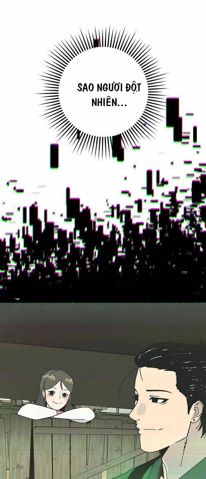 Npc Bắt Đầu Từ Kỹ Năng Lv.999: Chapter 3