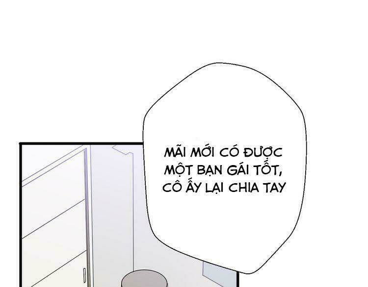 Cuộc Chiến Tình Yêu: Chapter 26