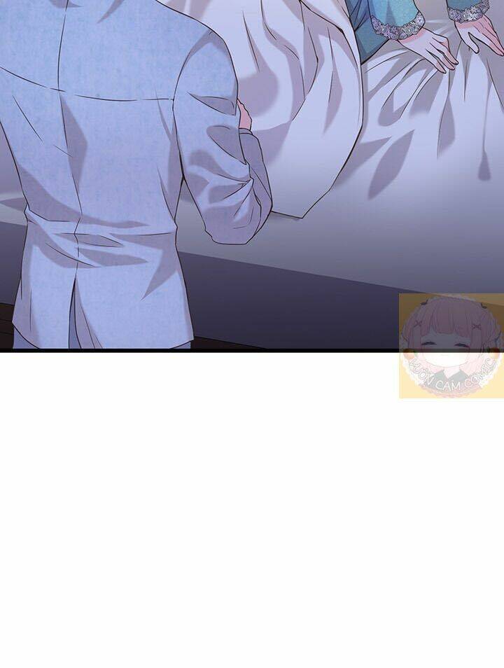 Nhân Vật Phản Diện Yêu Cầu Tôi Yêu Chàng: Chapter 16