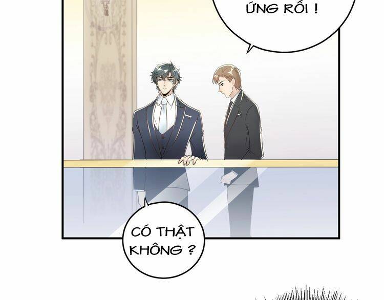Trong Sinh Chi Ức Vạn Ảnh Hậu Yếu Thượng Vị: Chapter 33