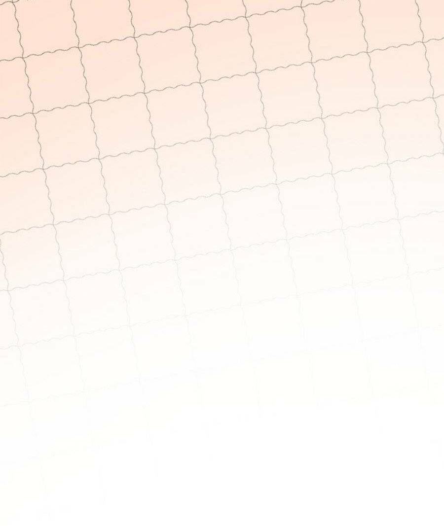 Tâm Động Thuấn Di: Chapter 80