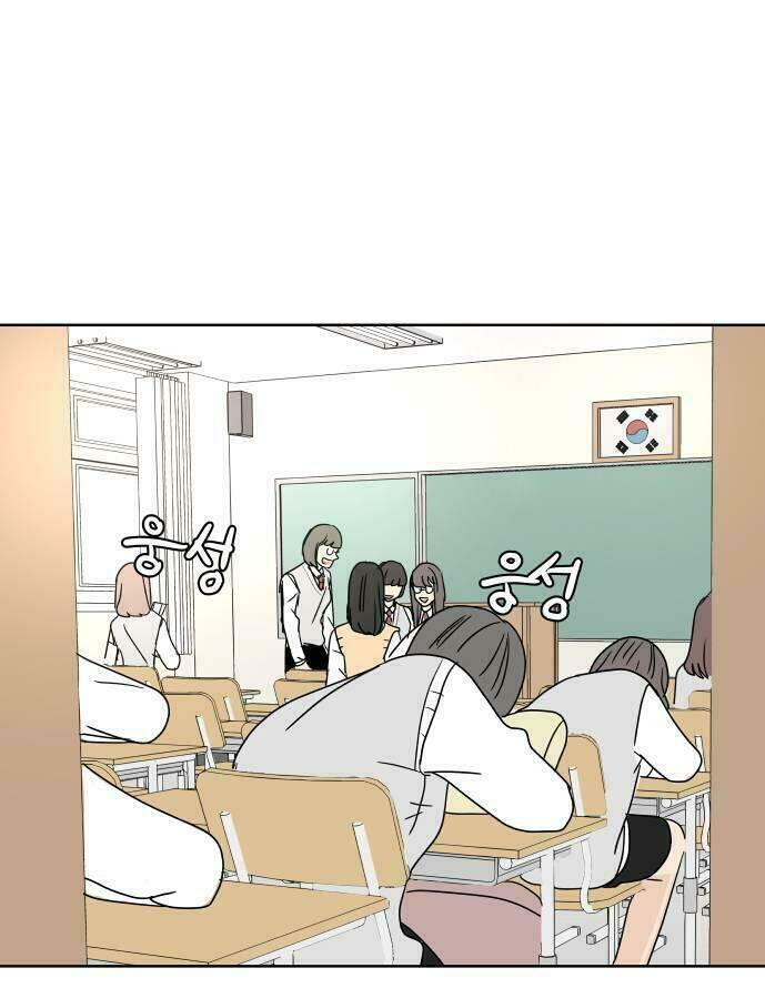 30 Phút Bước Đi Bên Em: Chapter 17.5