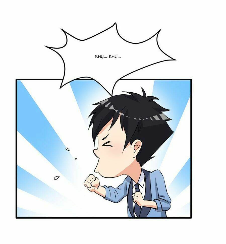 Số Hiệu 1314: Chapter 20