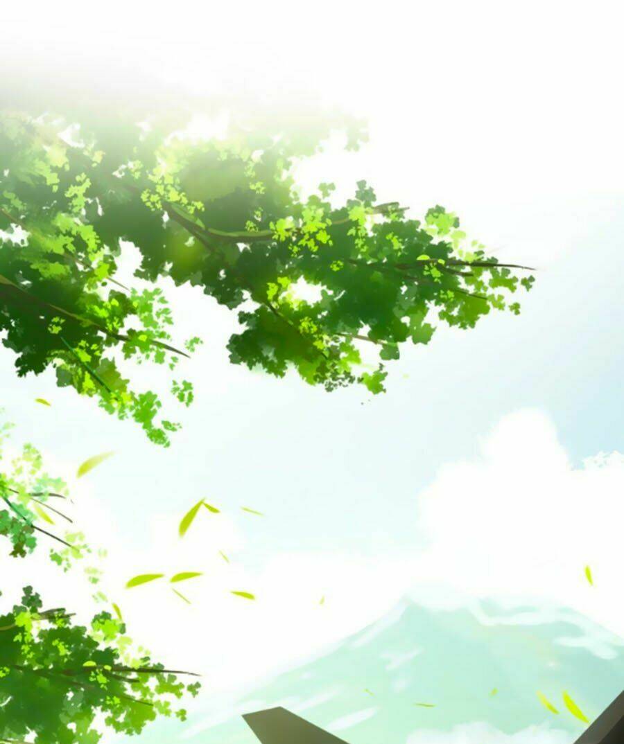 Mỹ Nhân Làm Tướng: Chapter 81