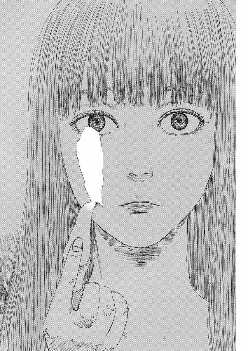 Chi No Wadachi: Chapter 89