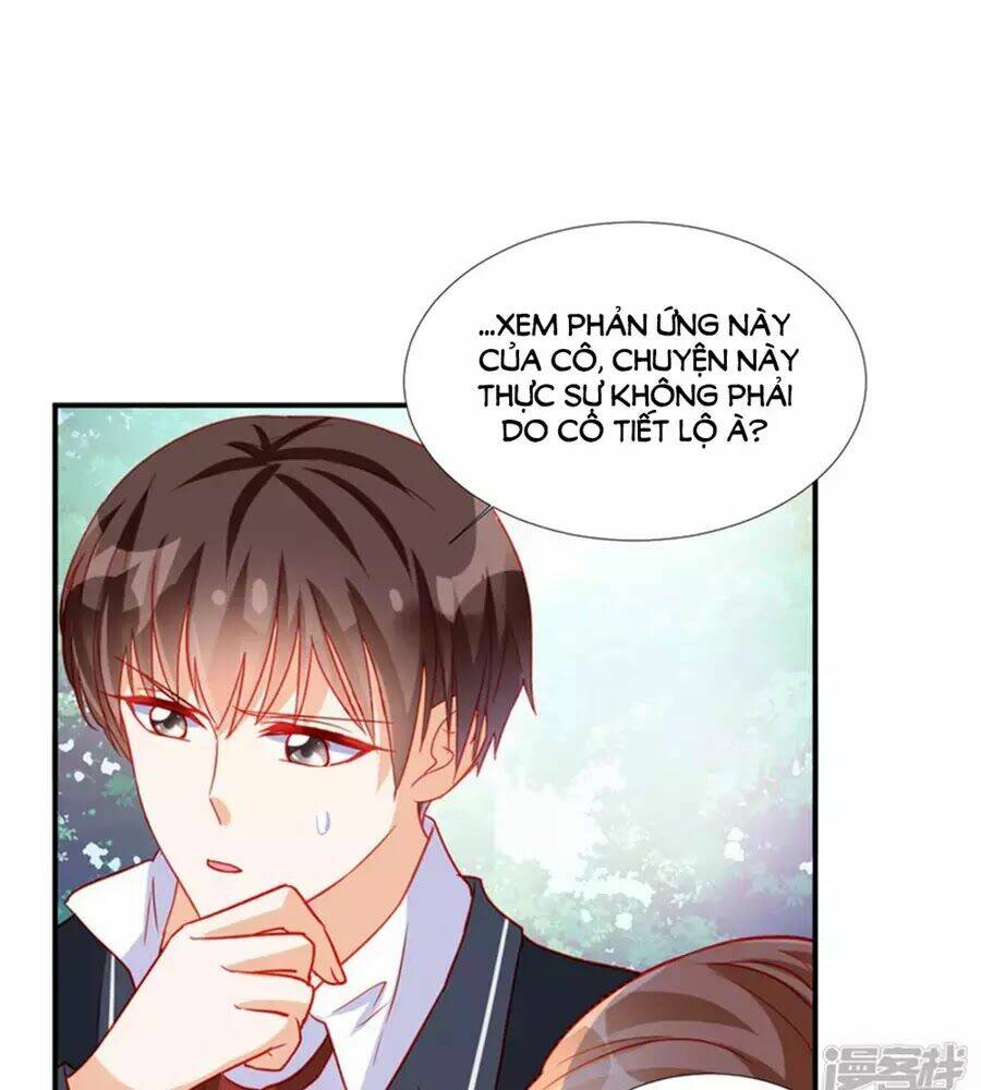 Tu La Thiếu Gia Quá Kiêu Ngạo: Chapter 87