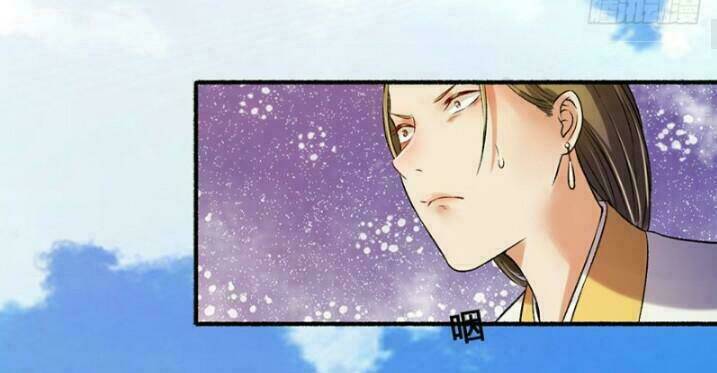 Cuồng Phi Phách Lối: Chapter 11