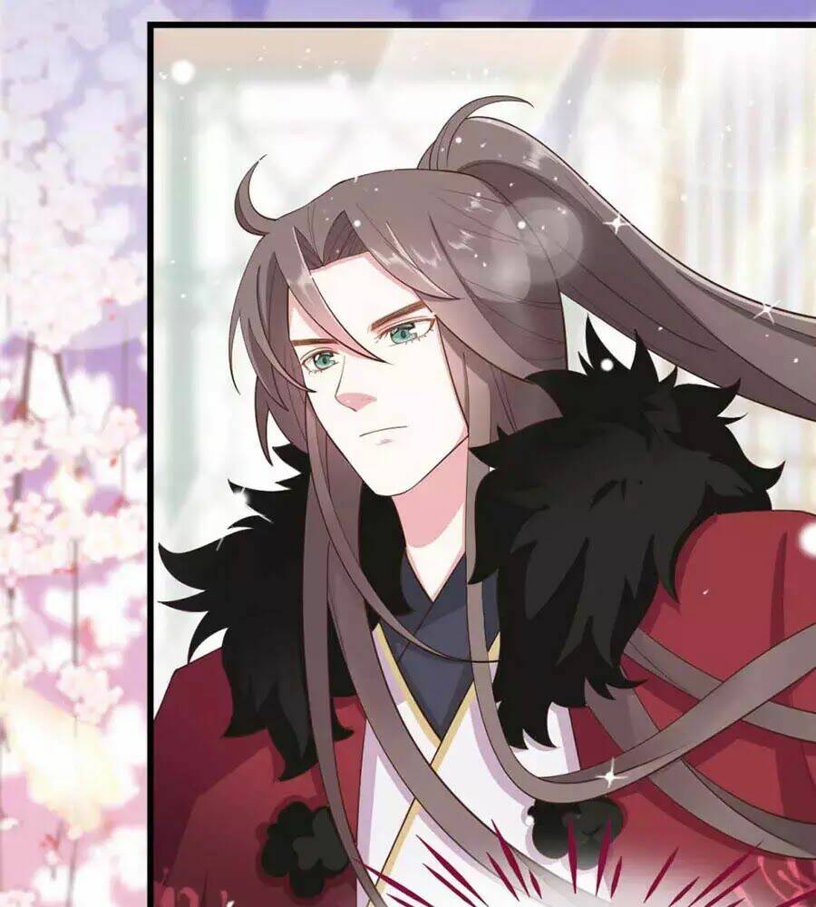 Đích Nữ Hữu Độc: Chapter 51