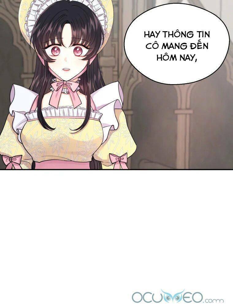 Roelin Bước Đến Tương Lai: Chapter 3