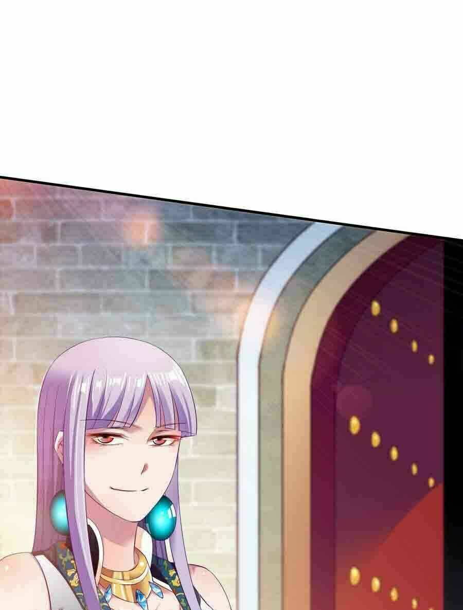 Chiến Đỉnh: Chapter 28