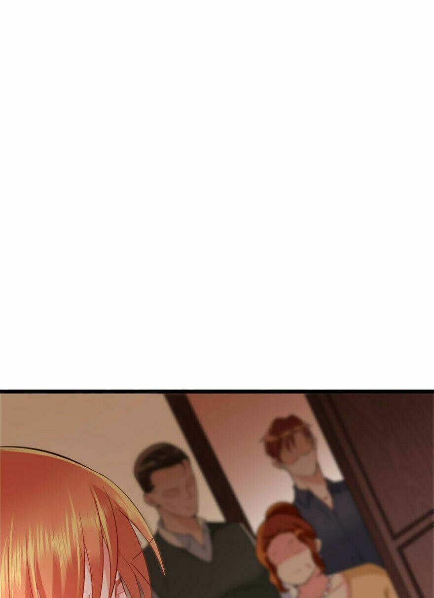 Tiểu Bạch Điềm Thê Của Long Thiếu: Chapter 21