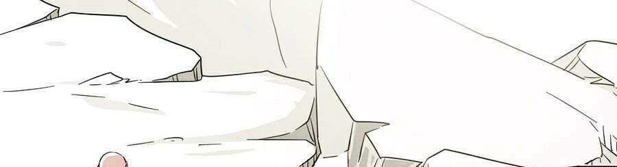 Siêu Đạo Thần Thuật: Chapter 17