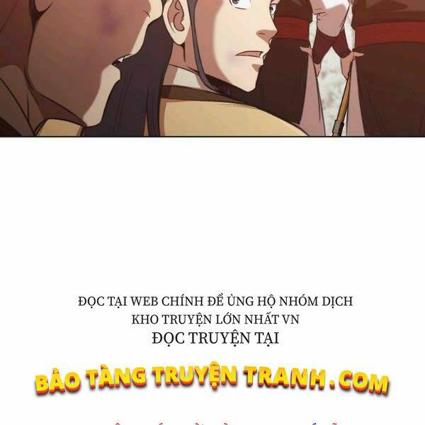 Thiên Võ Chiến Thần: Chapter 31