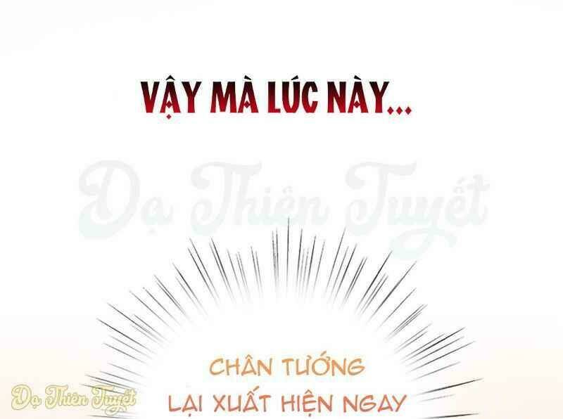 Nhân Vật Phản Diện Biến Thành Sủng Vật: Chapter 3