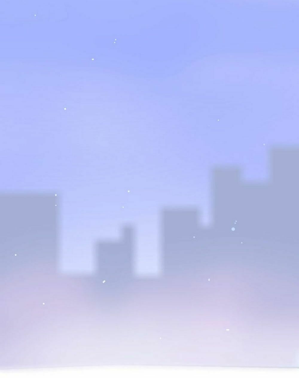 Tháng Sáu Không Hẹn Mà Gặp: Chapter 1