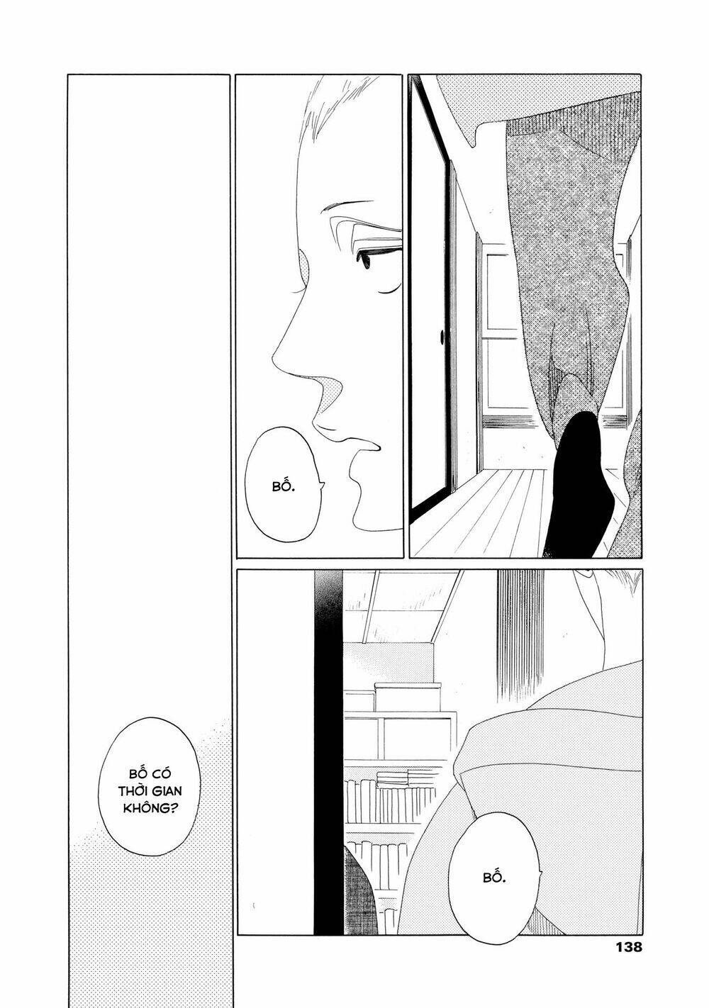 Blanc: Chapter 10