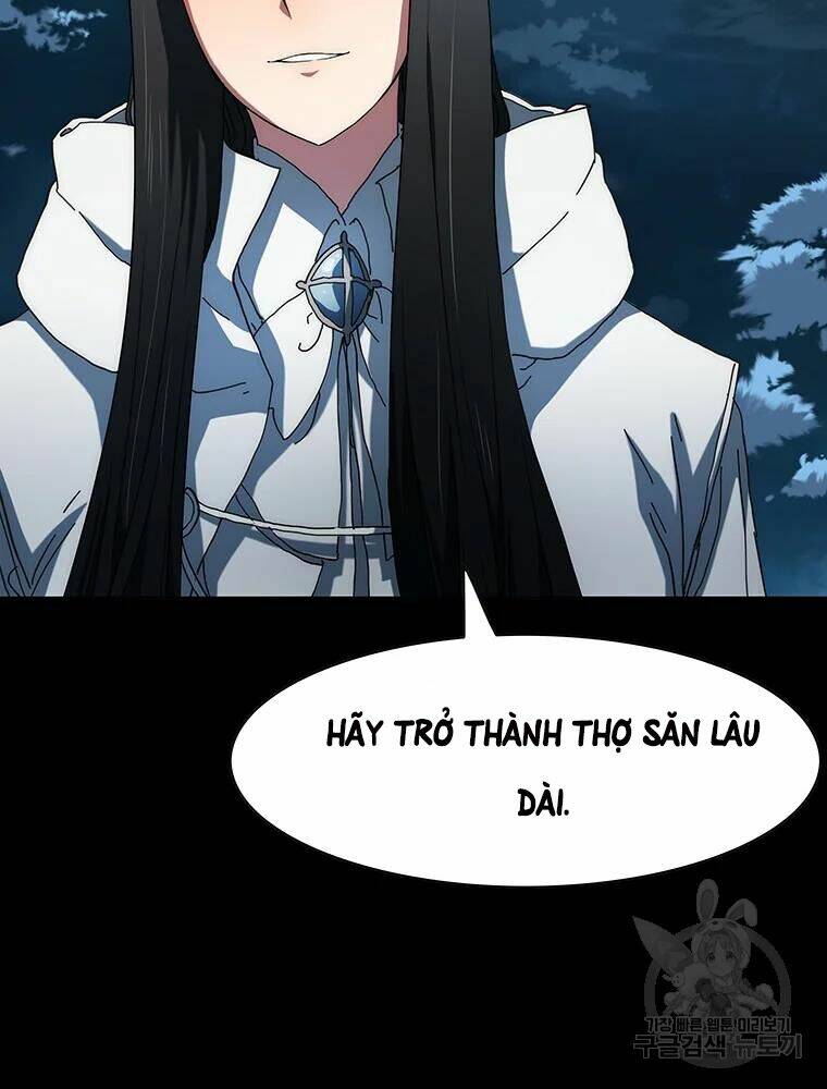 Các Chòm Sao Chỉ Chú Ý Mình Tôi: Chapter 28