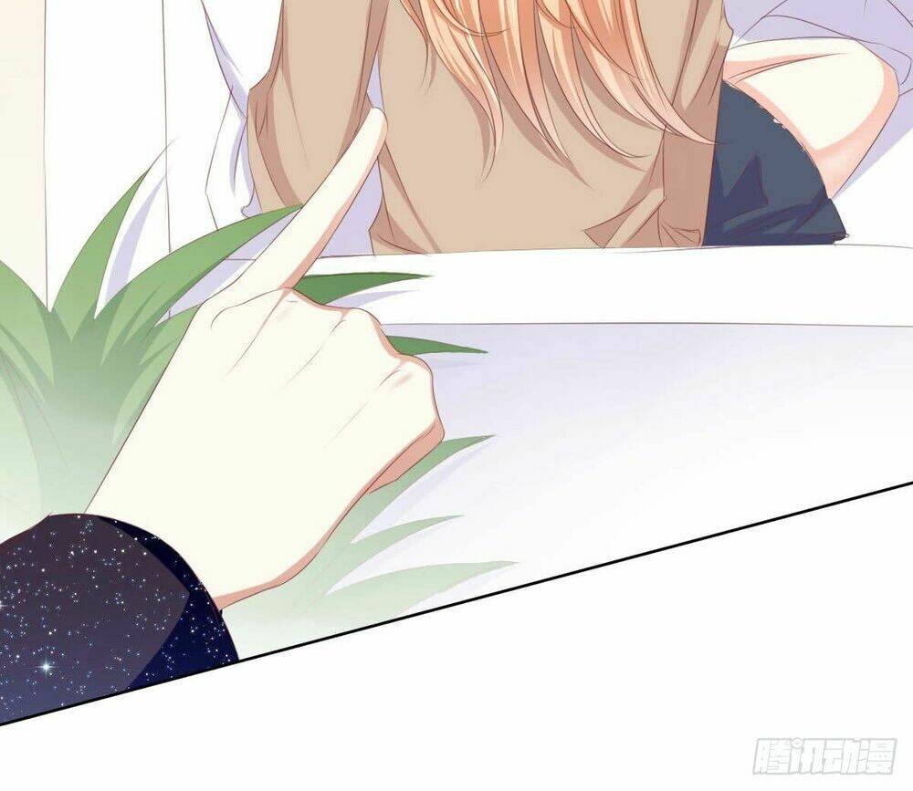 Hoàng Đế “Phế Vật” Tiến Hóa Sử: Chapter 53