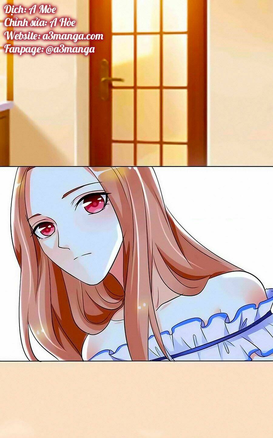 Song Diện Danh Viện: Chapter 28