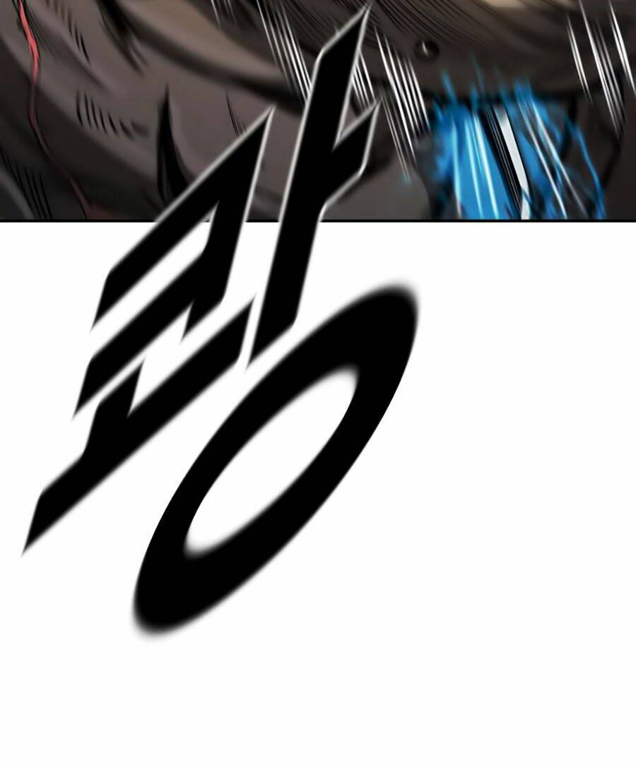 Thợ Săn Đầu Tiên: Chapter 28