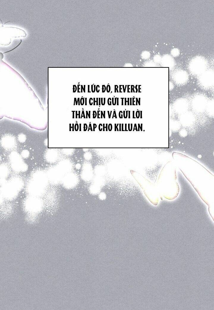 Kẻ Tạo Ra Nữ Phản Diện: Chapter 68.1