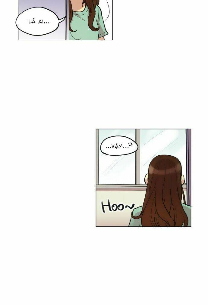 The Devil Who Can't Fly: Chapter 27